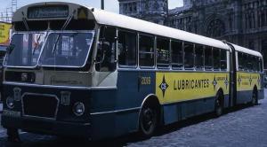 M-592268