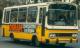 M-2579-BB