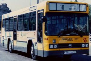 M-5544-HH
