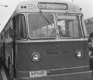 M-570942