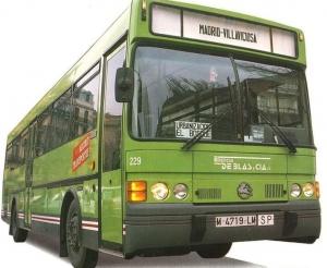 M-4719-LM