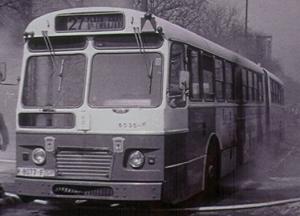 M-8077-F