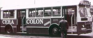 M-3119-F