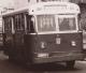 M-587332