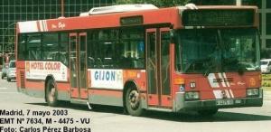 M-4475-VU