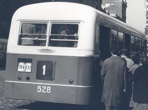 M-184811