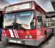 M-7563-SP