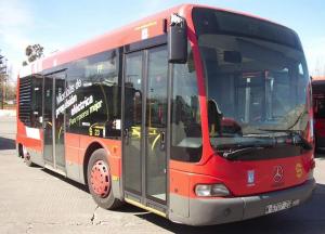 M-6707-ZG