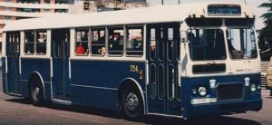 M-1038-J
