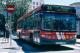 M-4683-ZG