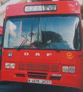 M-4676-JH