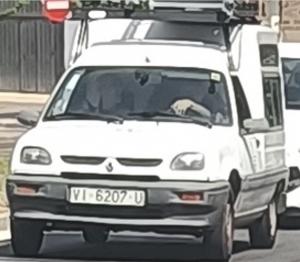 VI-6207-U