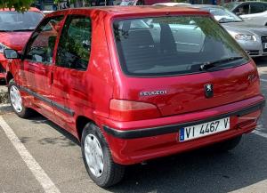 VI-4467-V