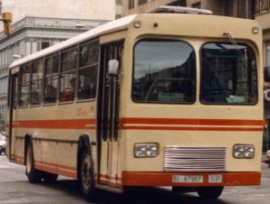 BI-67987