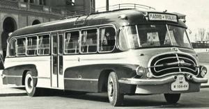 M-104414