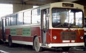 M-203298