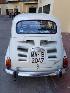 MA-2047-B