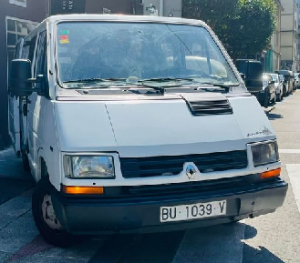 BU-1039-V