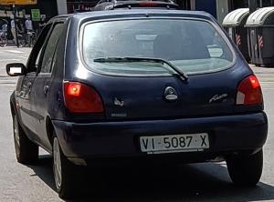 VI-5087-X
