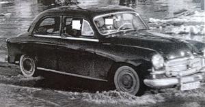 VI-3793