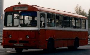 BI-68442