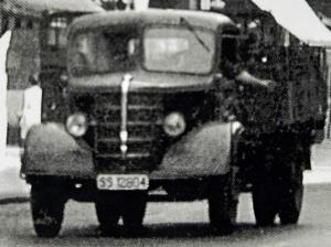 SS-12804