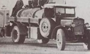 AB-289