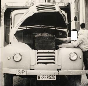 B-269526