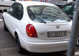 VI-2011-Y