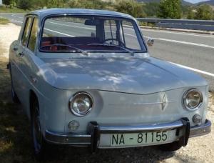 NA-81155