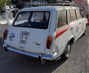 CA-3980-A