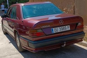 OU-3989-P