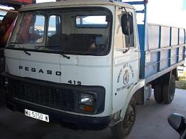 MU-5150-W