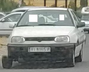 VI-8165-P