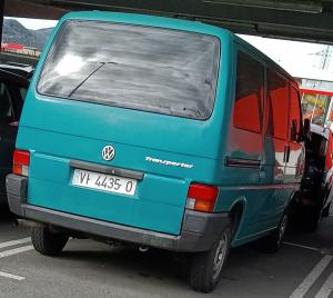 VI-4435-O