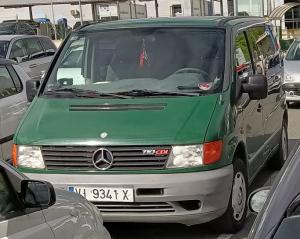 VI-9341-X