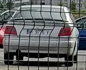 VI-9776-V