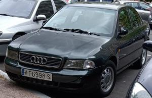 VI-6998-S