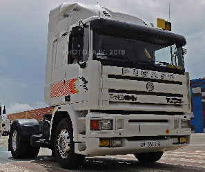 ZA-5515-G