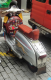 O-66506