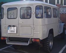 TF-1868-L