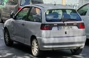 VI-8136-W