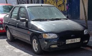 VI-8861-T