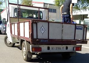 VI-3164-Y