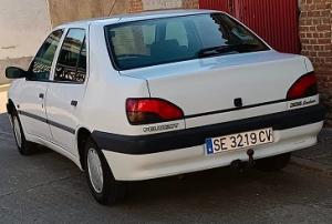 SE-3219-CV