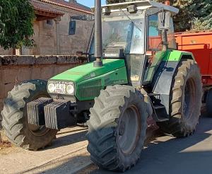 SA-27945-VE