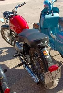 SA-19760