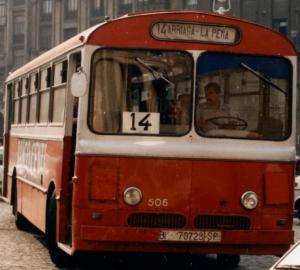 BI-70723