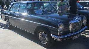 GC-65300