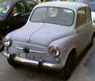 SE-84360